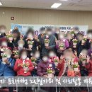 설악면종합복지회관 이미지