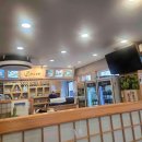 가온푸드서비스(주)