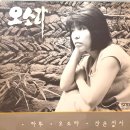 김미현 [나／물같이 바람같이] (1986) 이미지