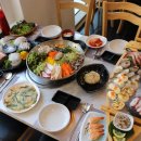 바다로횟집 이미지