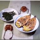 청어람로 이미지