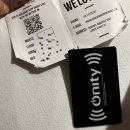 어반민박 이미지