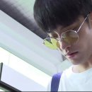 태극안경원 이미지