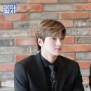 윤성상사 네이버블로그