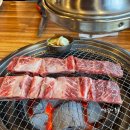 이동궁전갈비 | 포천 맛집 산정호수, 백운계곡 근처 [이동궁전갈비] 솔직 후기