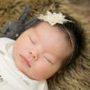 리앤아이산후조리원 이미지