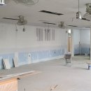 방산고등학교 이미지