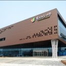 무료영화상영(센과 치히로의 행방불명) 이미지