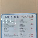 은혜각