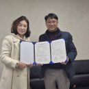 도란도란언어심리발달센터 이미지