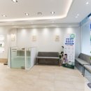 해원 동물병원 이미지