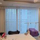 유니포리 이미지