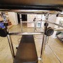 DS메디케어 이미지