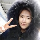 주식회사 비엠씨 이미지