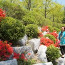 국민대학교 캠퍼스에 들러 ... 소프라노 민은홍 이미지