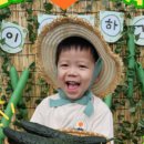 상원어린이집 이미지