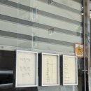 끼니분식 | 부평분식 끼니분식 엄마가 해준 분식이 드시고 싶다면!