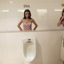 KT화장실 이미지