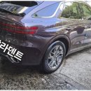준덴트칼라