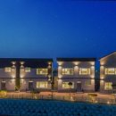 카카오펜션 이미지