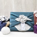 고대농협 하나로마트 이미지