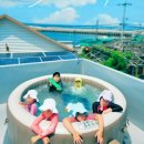 캠프이가리85 이미지