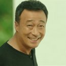 내년말 나오는 PS5 플스5 사양 정보 이미지