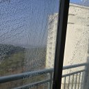 우신약품 | 부산남구입주청소 쾌적한 입주를 위해 꼭 필요한 핵심 공정 확인하기