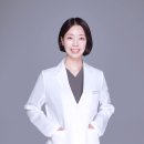 서울미래마취통증의학과의원 이미지