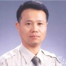 국립공원관리공단무등산생태탐방원 이미지