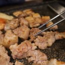 조아조아고기조아 이미지