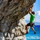 어린왕자피아노학원 이미지