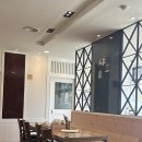 봉곡동269 이미지