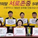 블라(BLAH) 이미지