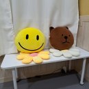 [안산 상록수 본오동 왁싱] 꼼실왁싱 윤곽라인(헤어라인+이마+눈썹+구레나룻) 왁싱 후기
