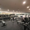 여천환경 이미지