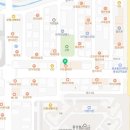 60계 홍성법원점 이미지