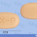 에메랄드약국 이미지