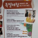 남이섬 더 휴 이미지