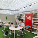 정글비 충남홍성점 | 충남 홍성 위드벅스 예약 및 이용후기 홍성 아이랑 곤충체험 가볼만한 곳