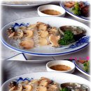 정말좋은횟집 이미지