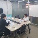 참터구미지사