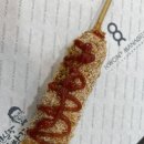 권실장 참마 찹쌀꽈배기 태백황지점 이미지