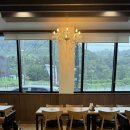 [이천 101번지남산돈까스]내돈내산 이천돈까스 신상맛집