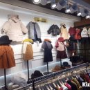 남대문쇼핑 이미지