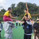 연세자연유치원 이미지