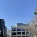 564 | 남양주 스테이564 솔직후기 : 메뉴 추천부터 주차 정보까지 완벽 정리