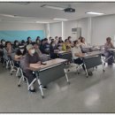 아동학대 신고의무자 교육 및 공공부문 종사자 아동학대예방교육(1시간) 이미지