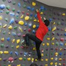 운길산장어 이미지