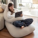 (주)바나나코퍼레이션 이미지